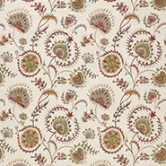 Mandana (NCF4560-03)